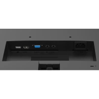 Монитор 23.8 AOC 24B3QA2 Black (IPS, FHD, 120Hz, , , HDMI 1.4, DP, MM)