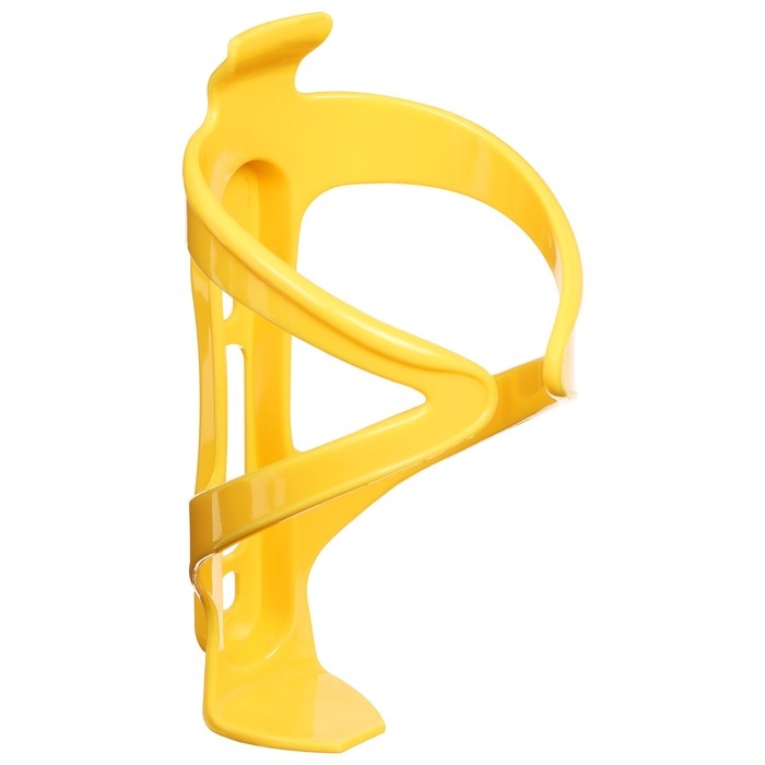 Набор велоинструментов, 6 предметов Набор велоинструментов, 6 предметов