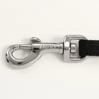 Рулетка Flexi Safari M, 5 м, трос, до 20 кг, желтый леопард (yellow Leopard)
