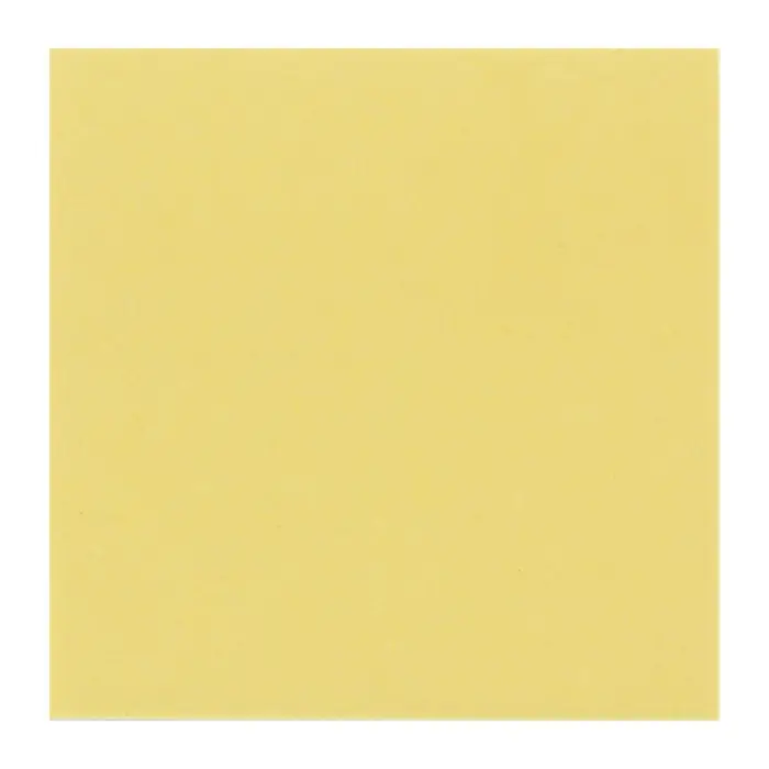 Блок с липким краем, 51×51 мм, 100 листов, 4 цвета, пастель, МИКС Блок с липким краем, 51×51 мм, 100 листов, 4 цвета, пастель, МИКС