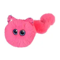 Мягкая игрушка Puffy fluffy, МИКС