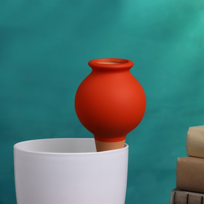 Ороситель «Кувшинчик», 11.5×6.5см, цвет МИКС, набор 4 шт. Ороситель «Кувшинчик», 11.5×6.5см, цвет МИКС, набор 4 шт.