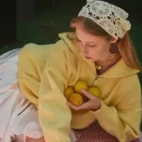 Кулон на шнурке «Сердце» с бантиком, цвет золото