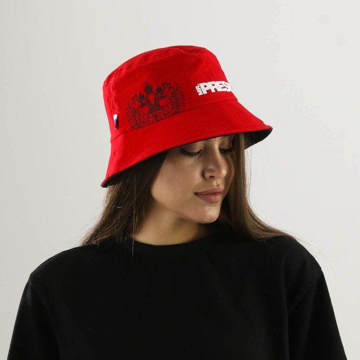 Панама Mr. President, рр 56-58 Панама Mr. President, рр 56-58