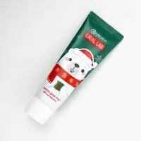 Крем для рук, 30 мл, аромат сахарный леденец, URAL LAB Крем для рук, 30 мл, аромат сахарный леденец, URAL LAB