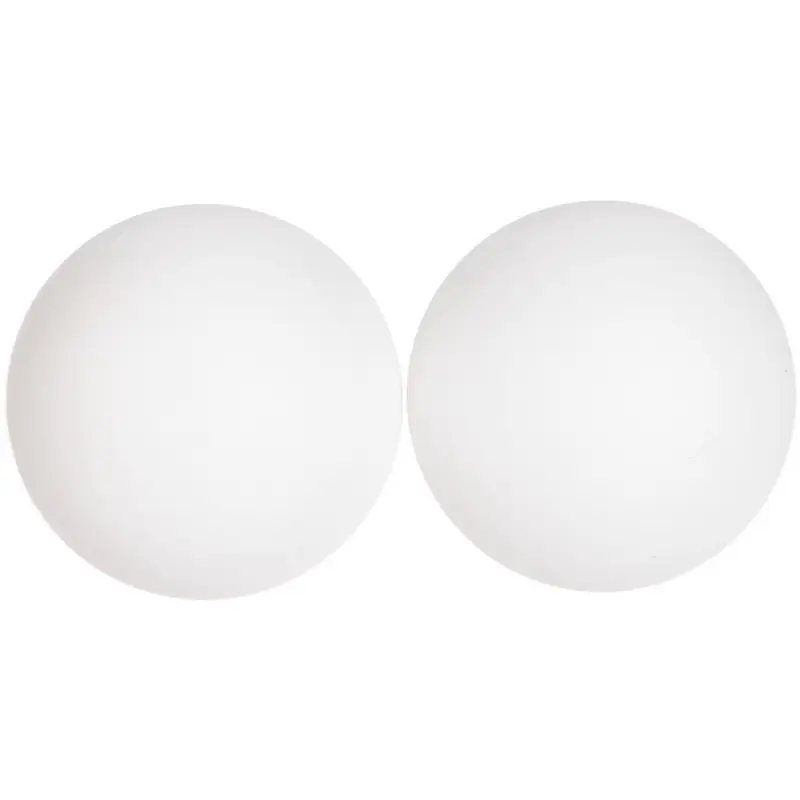 Набор для настольного тенниса High Scorer, черно-красный