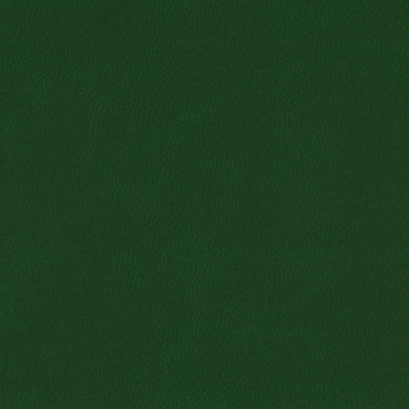 Ежедневник недатированный А5 MEGAPOLIS FLEX (ЗЕЛЕНЫЙ) 3-531/05