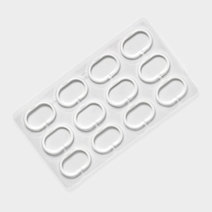 Штора для ванны SAVANNA «Градиент», 180×180 см, EVA, цвет морская волна Штора для ванны SAVANNA «Градиент», 180×180 см, EVA, цвет морская волна