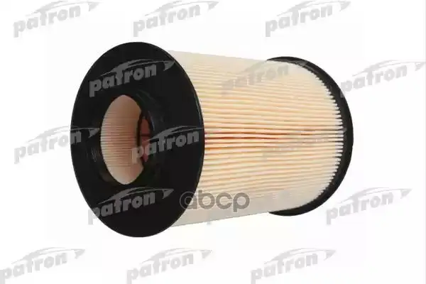 фильтр воздушный PATRON арт. PF1300