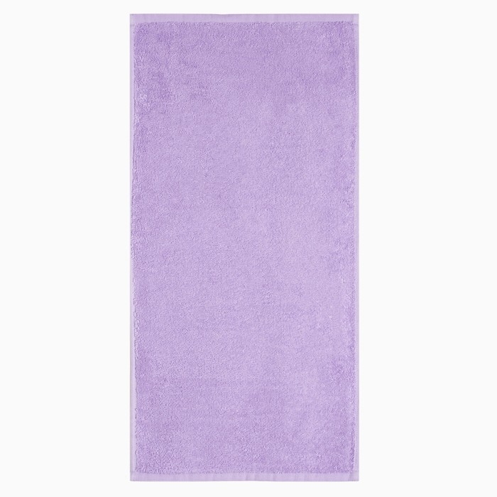 Набор подарочный Этель «Любимой подружке», 6 предметов: полотенце и аксессуары (отсутствует: бомбочка и молочко для тела)