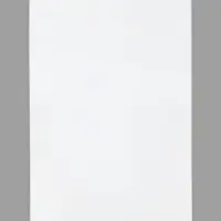 Пленка д/ламинирования A4 175 мкм 100 шт., глянцевая, 216&times;303 мм