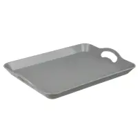 VETTA Поднос 41x28x3см, пластик