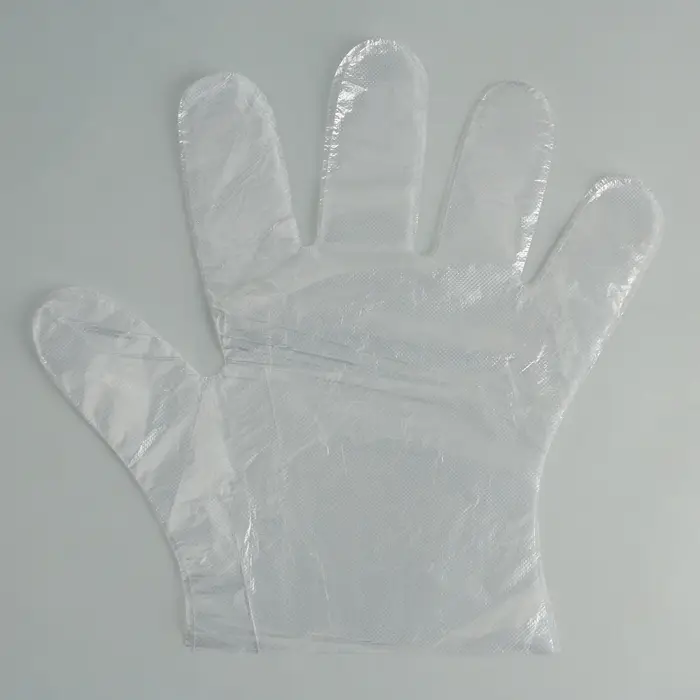 Подставка из гипса. Набор для создания поддона с красками «Шестиугольник»