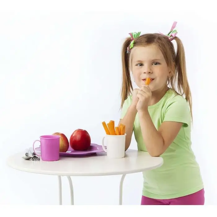 Кружка детская 180 мл., цвет МИКС Кружка детская 180 мл., цвет МИКС