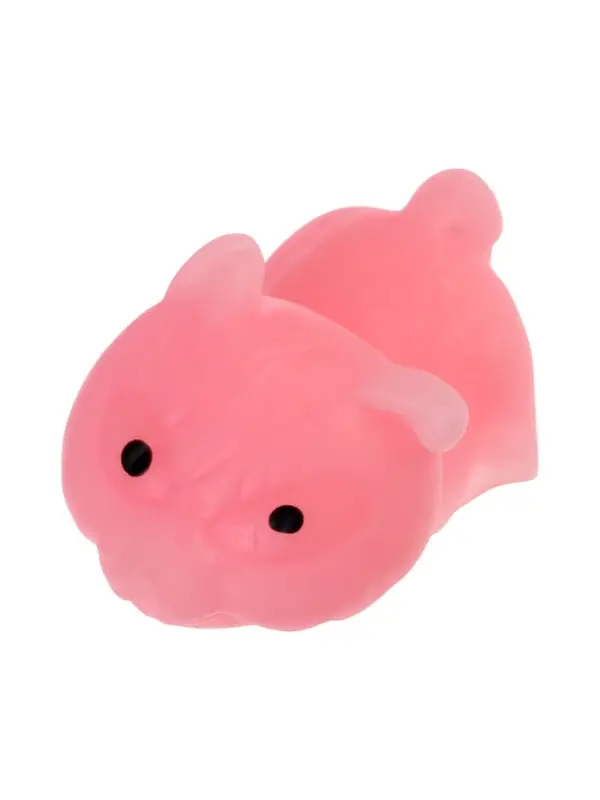 Мялки, МИКС Мялки, МИКС