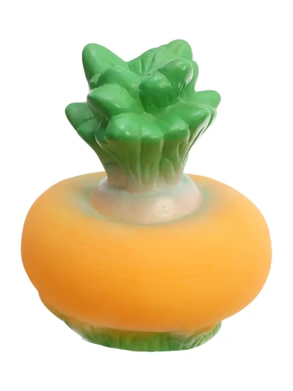 Кукольный театр &laquo;Репка&raquo;, в новой упаковке