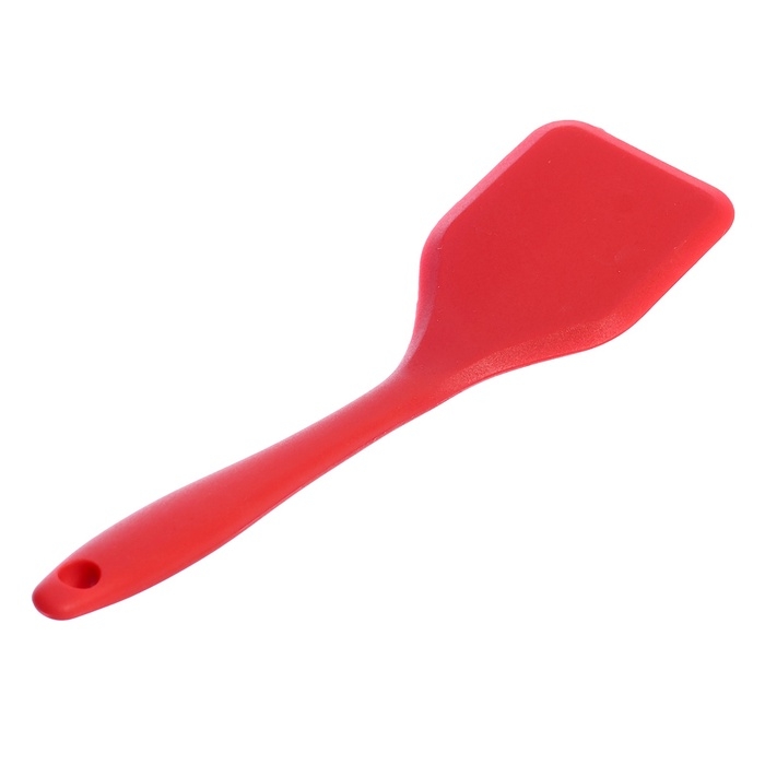 Развивающий набор «Лого блинчики» Развивающий набор «Лого блинчики»