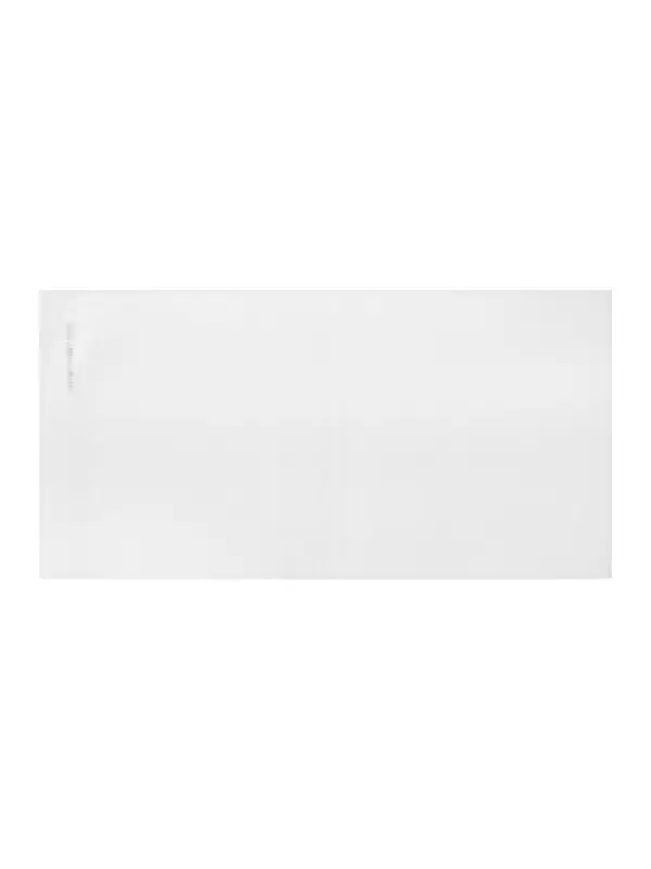 Обложка ПВХ 300 х 580 мм, 100 мкм, для учебников и тетрадей формата А4, универсальная Обложка ПВХ 300 х 580 мм, 100 мкм, для учебников и тетрадей формата А4, универсальная