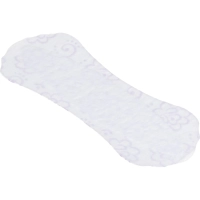 Прокладки гигиенические DISCREET Deo Water Lily Multiform Trio, 60шт/уп