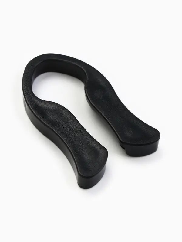 Подарочный набор для вина &laquo;Золотому человеку&raquo;: 4 предмета + шахматы