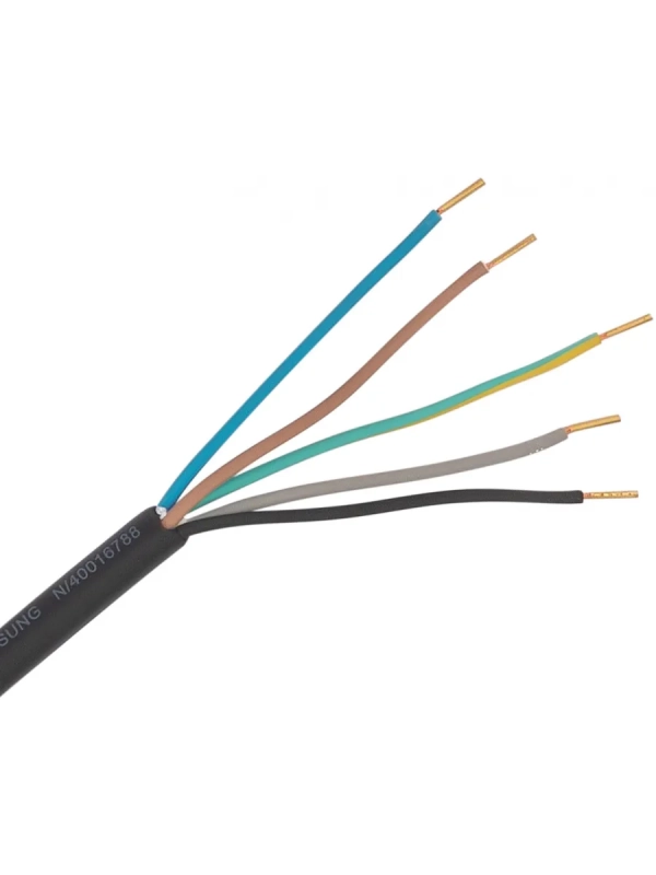 Индукционная варочная поверхность HHI 6752 WG Индукционная варочная поверхность HHI 6752 WG