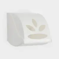 Держатель для туалетной бумаги &laquo;Фантазия&raquo;, МИКС