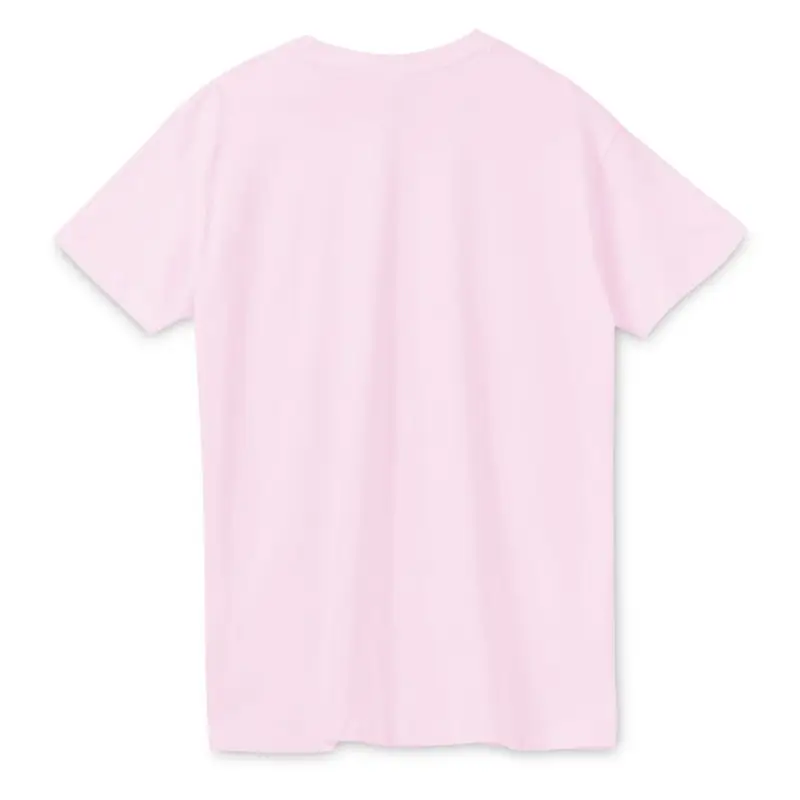 Футболка Regent 150 светло-розовая, размер XS Футболка Regent 150 светло-розовая, размер XS