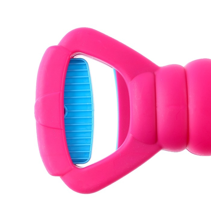 Снежколеп-песколеп «Краб», цвета МИКС Снежколеп-песколеп «Краб», цвета МИКС