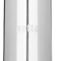 VETTA Набор походный (термос 1л "Буллет" + термос суповой 750мл + кружка 300мл) в сумке