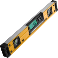 Уровень электронный МЕГЕОН 77004