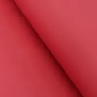 Бумага упаковочная крафт двусторонняя, малиновый, 0.68&times;10 &plusmn;5% м, 70 г/м&sup2;