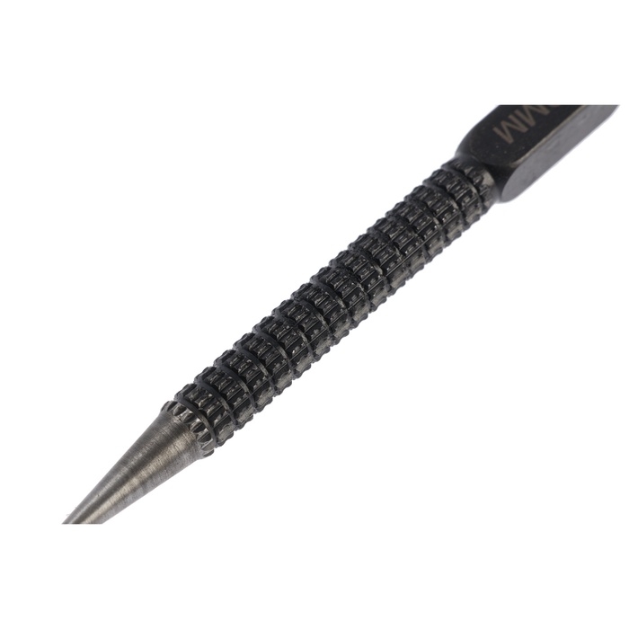 Кернер ЛОМ, металлический, 0.8 х 100 мм Кернер ЛОМ, металлический, 0.8 х 100 мм