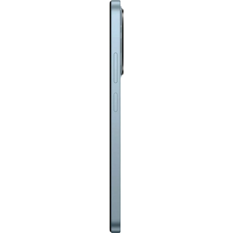 Смартфон Redmi A7 Pro RU 4+128 Mist Blue