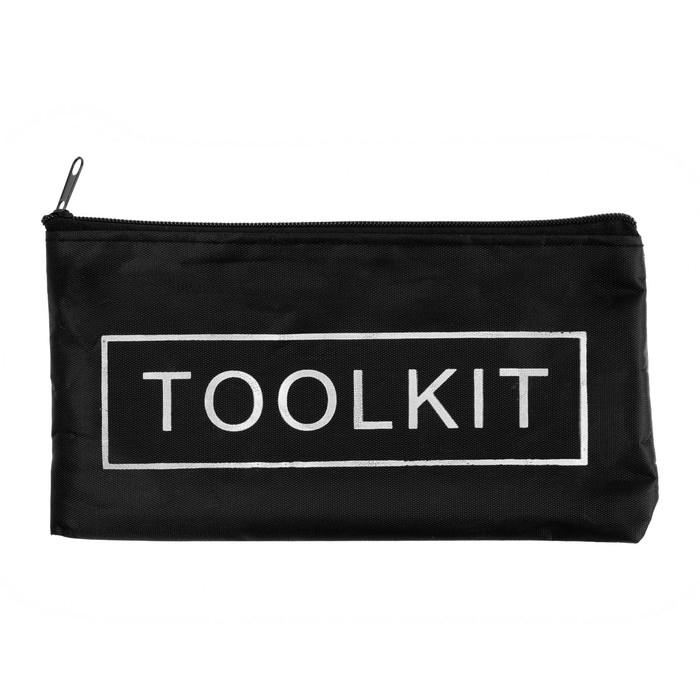 Насадка на триммер ТУНДРА, лодочный мотор, с креплением, для 2Т двигателей Насадка на триммер ТУНДРА, лодочный мотор, с креплением, для 2Т двигателей