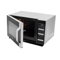 Микроволновая Печь HYM-D3044 23л. 700Вт