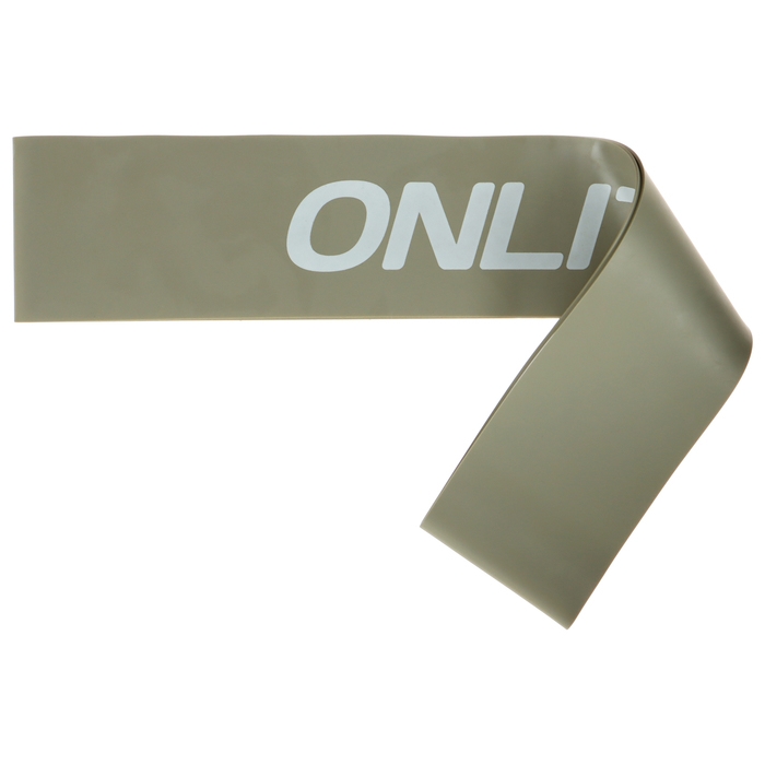 Набор фитнес-резинок ONLYTOP: нагрузка 10, 14, 22 кг, 3 шт., 30х5 см, цвета МИКС Набор фитнес-резинок ONLYTOP: нагрузка 10, 14, 22 кг, 3 шт., 30х5 см, цвета МИКС