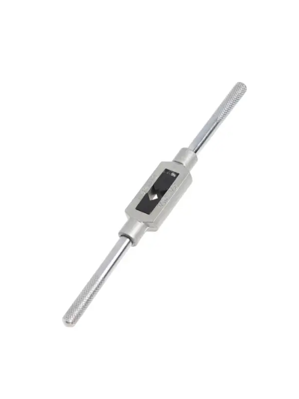 Метчикодержатель ТУНДРА, М3 - М12