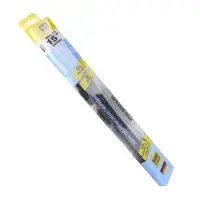 Щетка стеклоочистителя AVS Multi Hybrid Line (10 в 1) MHL-15 (38 см)