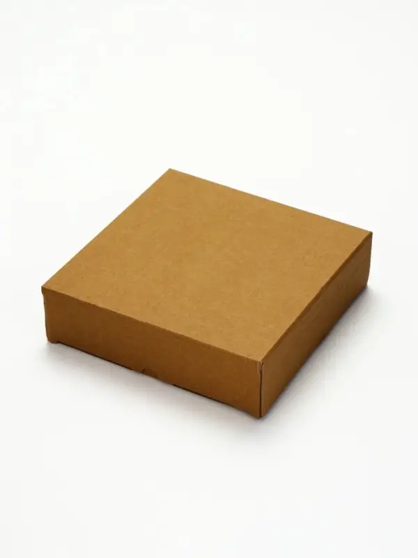 Тарелка суповая керамическая &laquo;С любовью&raquo;, d=20 см, 1000 мл, ручная работа