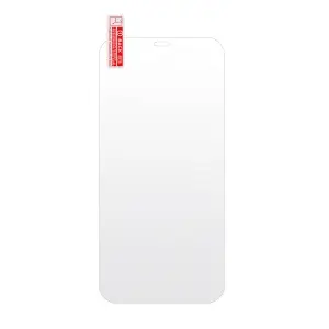 Защитное стекло для iPhone 12 Pro Max 0.3mm 2.5D без упаковки