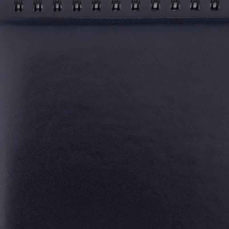 Планинг датированный 2026 ATTACHE 57л, 405х145, Каньон, синий