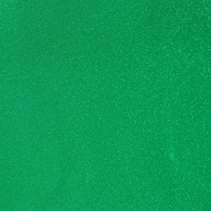 Пакет подарочный бумажный с глиттером лазурный, 15×8×21 см Пакет подарочный бумажный с глиттером лазурный, 15×8×21 см