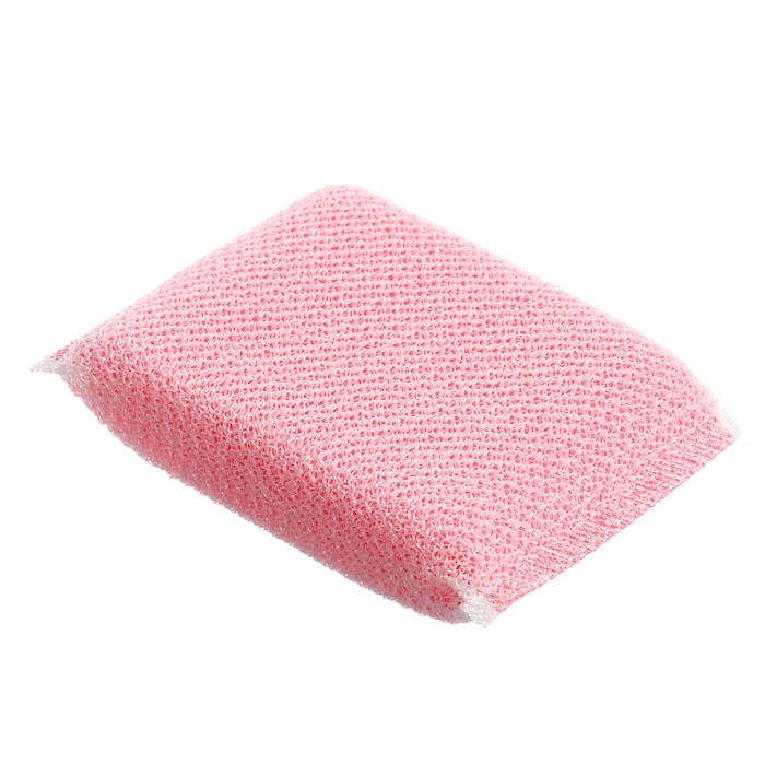 Набор хозяюшки «Чистюля», 10 предметов