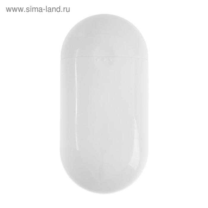 Контроллер Ecola для RGB ленты, 12 – 24 В, 18 А, пульт ДУ, чёрный Контроллер Ecola для RGB ленты, 12 – 24 В, 18 А, пульт ДУ, чёрный