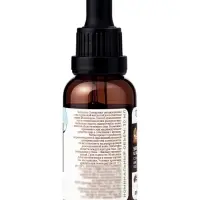 Сыворотка для лица омолаживающая Botaniqua, с гиалуроновой кислотой и коллагеном, 30 мл