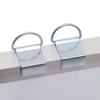 Доска магнитно-маркерная 90х120 см, с полочкой, в алюминевой рамке, CALLIGRATA