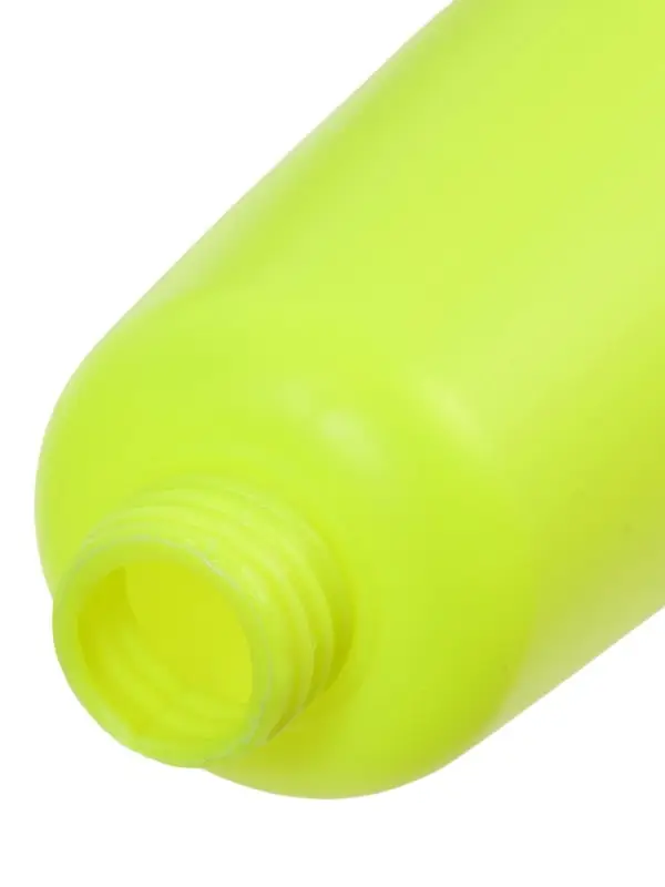 Водный пистолет "Пушка", цвета МИКС