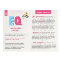 Большой подарок для маленькой принцессы. С днем рождения! 5в1.