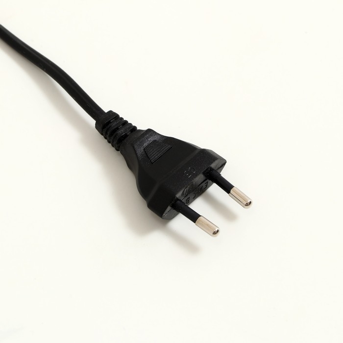 Комплект террариумов с крышками 7 л, 12л , 23л , 45 л Комплект террариумов с крышками 7 л, 12л , 23л , 45 л