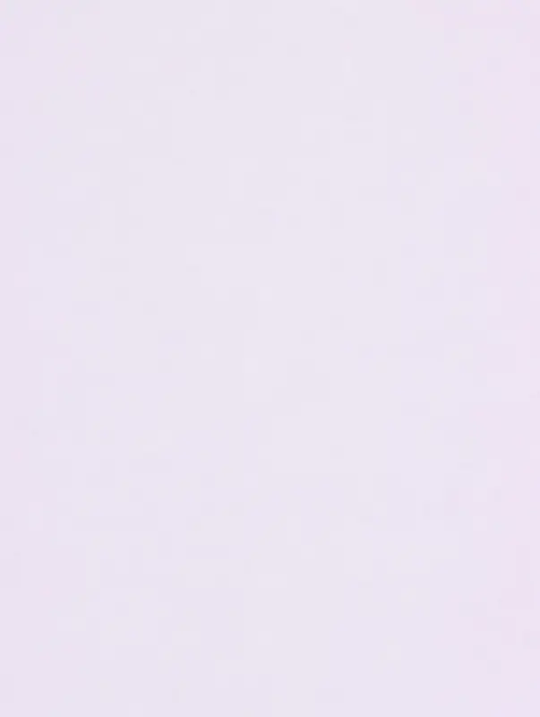 Бумага упаковочная крафт &laquo;Сиреневая&raquo;, 0.68&times;10&plusmn;5% м, 70 г